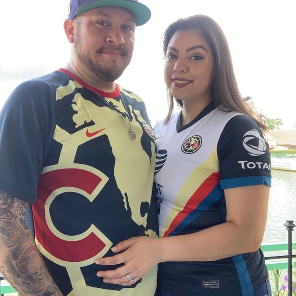 Meet your Posher, Rocio - Picture 1 of 1